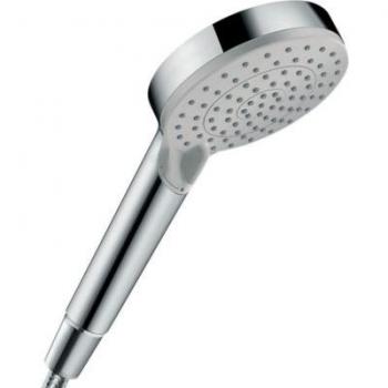 Mango de ducha Hansgrohe Vernis Blend 2 posiciones