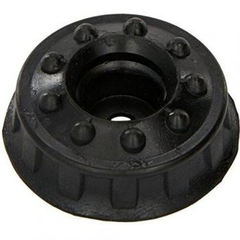 Copela de amortiguador MAPCO 33966 - Montaje superior del amortiguador, fabricada en materiales de alta calidad para mayor durabilidad, diseño específico para vehículos que garantizan un ajuste perfecto, incluye bujes y accesorios necesarios para