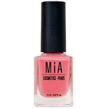 Mia Laurens Paris Dahlia Blossom Nail Polish 11ml