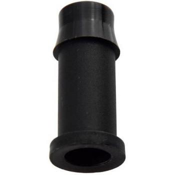 SATURNIA Goteo Tapon Final para Tubo 1/2