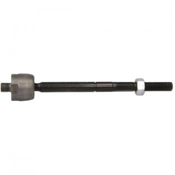 Junta axial tirante MEYLE 11-16 031 0036, rótula axial de dirección MEYLE 11-16 031 0036