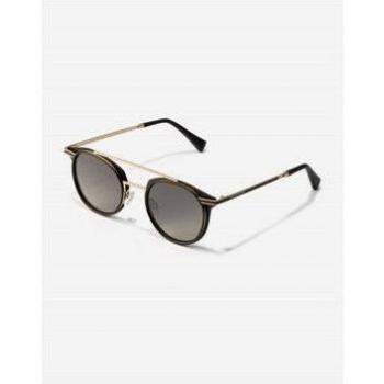 Hawkers Citylife Matte Black Gafas de Sol