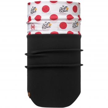 Original Buff 113382.555.10.00 Calentador de Cuello, Hombre, Multicolor, Talla Única