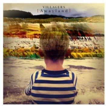 Villagers Awayland 180gm Vinyl LP WIGLP294