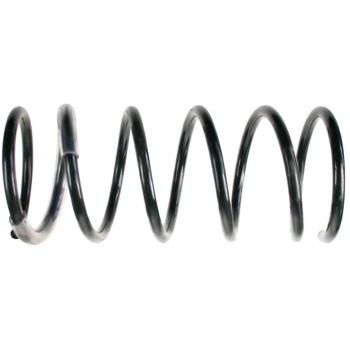Blue Print ADG088362 Coil Spring, pack of one