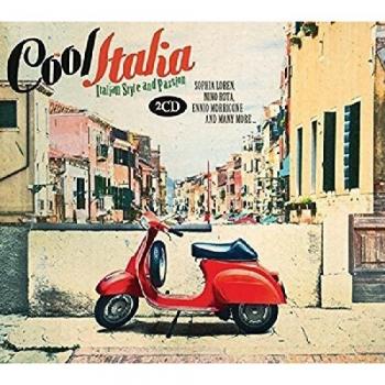 Mkom-Cool Italia