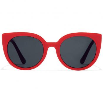 Hawkers Divine Kids #Red Dark 1ud