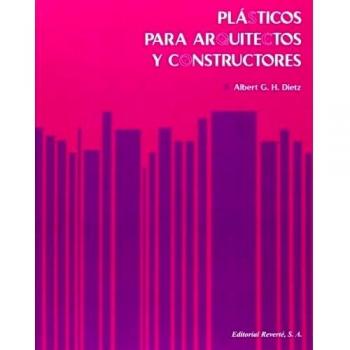 Plásticos Para Arquitectos Y Constructores