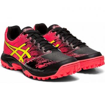 ASICS Gel-Blackheath 7 GS Junior Hockey Zapatillas - SS20-32.5