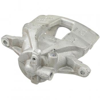 Pinza de freno A.B.S. 621412 para OPEL, FIAT y ABARTH