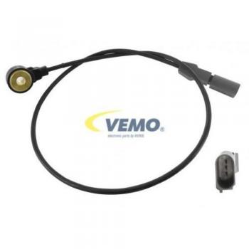 Sensor de detonación VEMO V10-72-1197