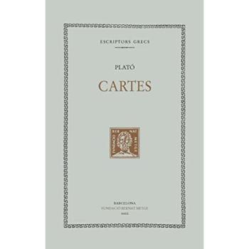 Cartes: 374