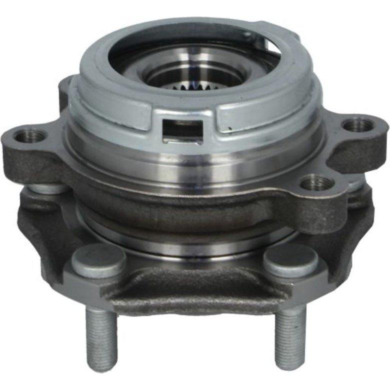 Imagen Principal