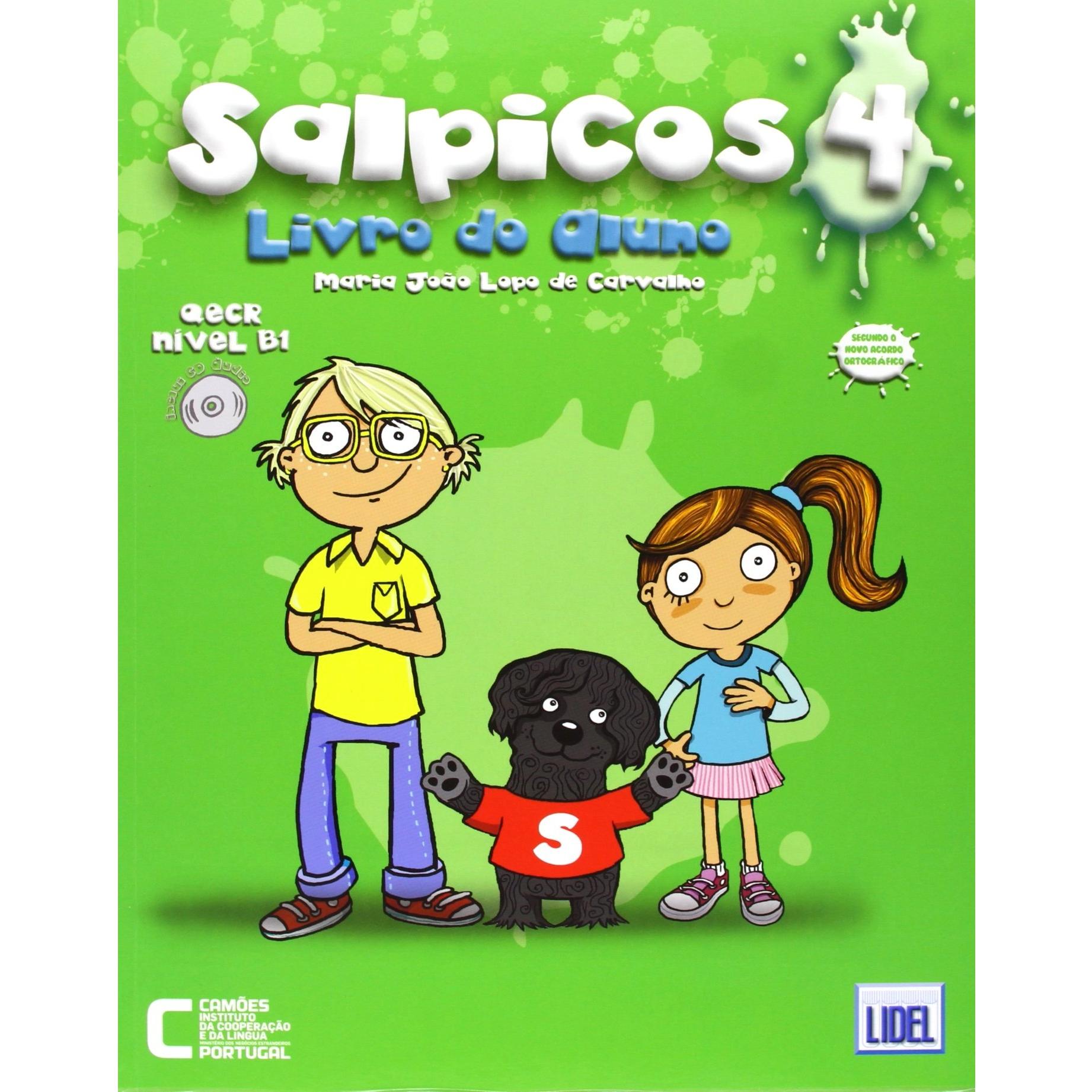 Imagen Principal