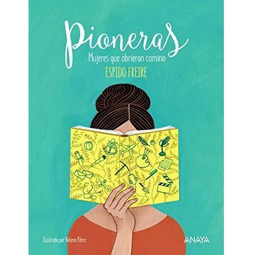 Imagen Principal