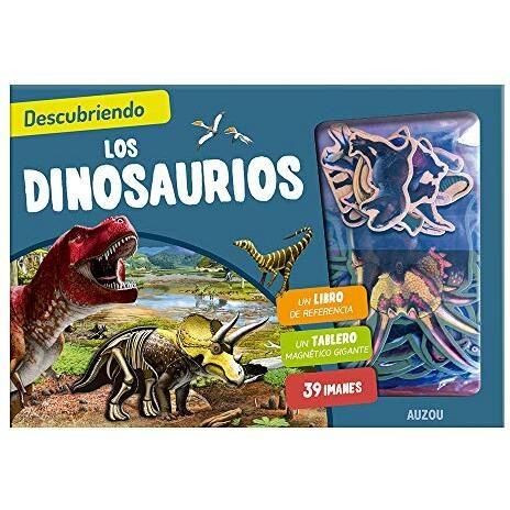 Imagen Principal