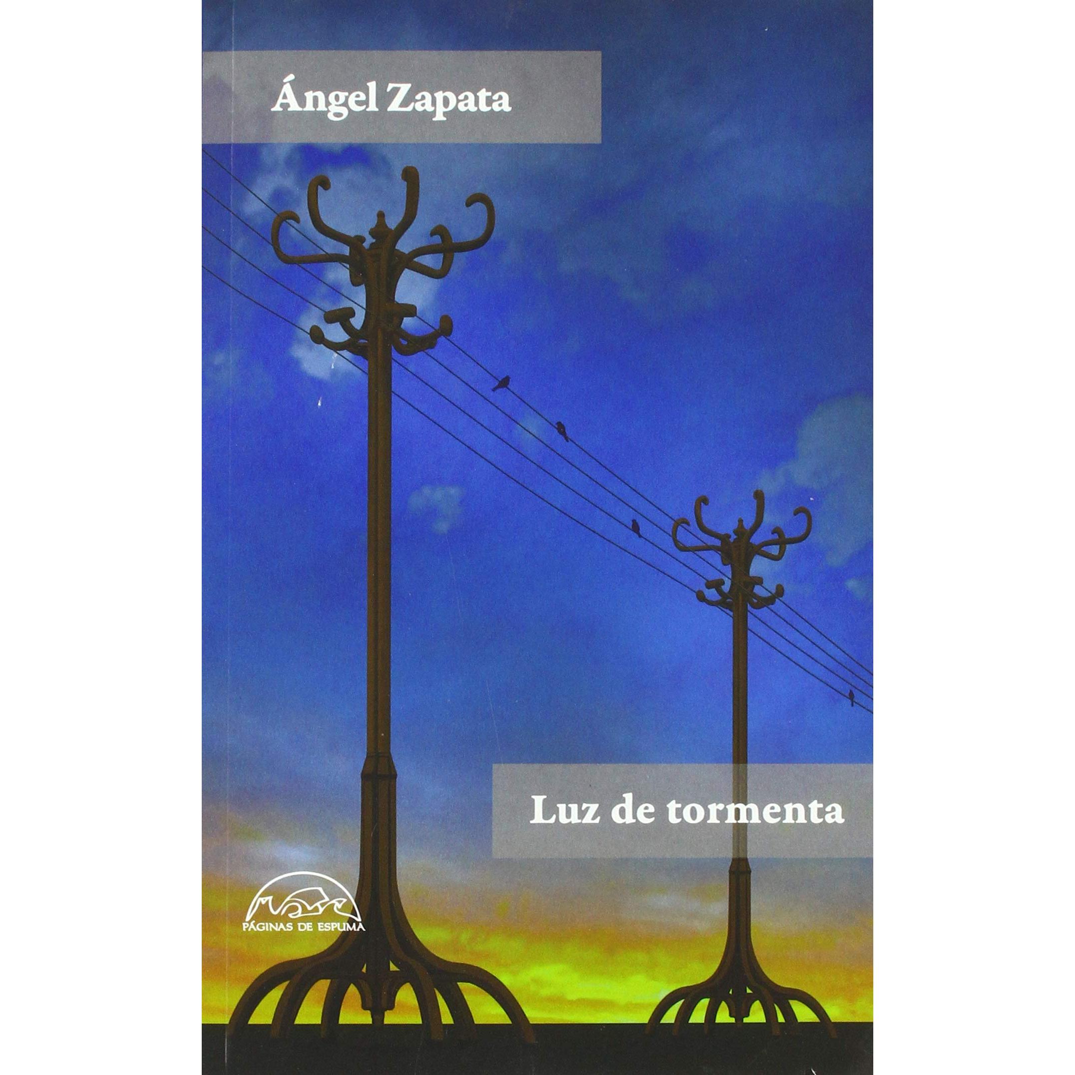 Imagen Principal