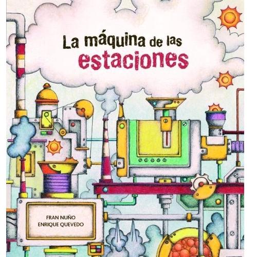 Imagen Principal