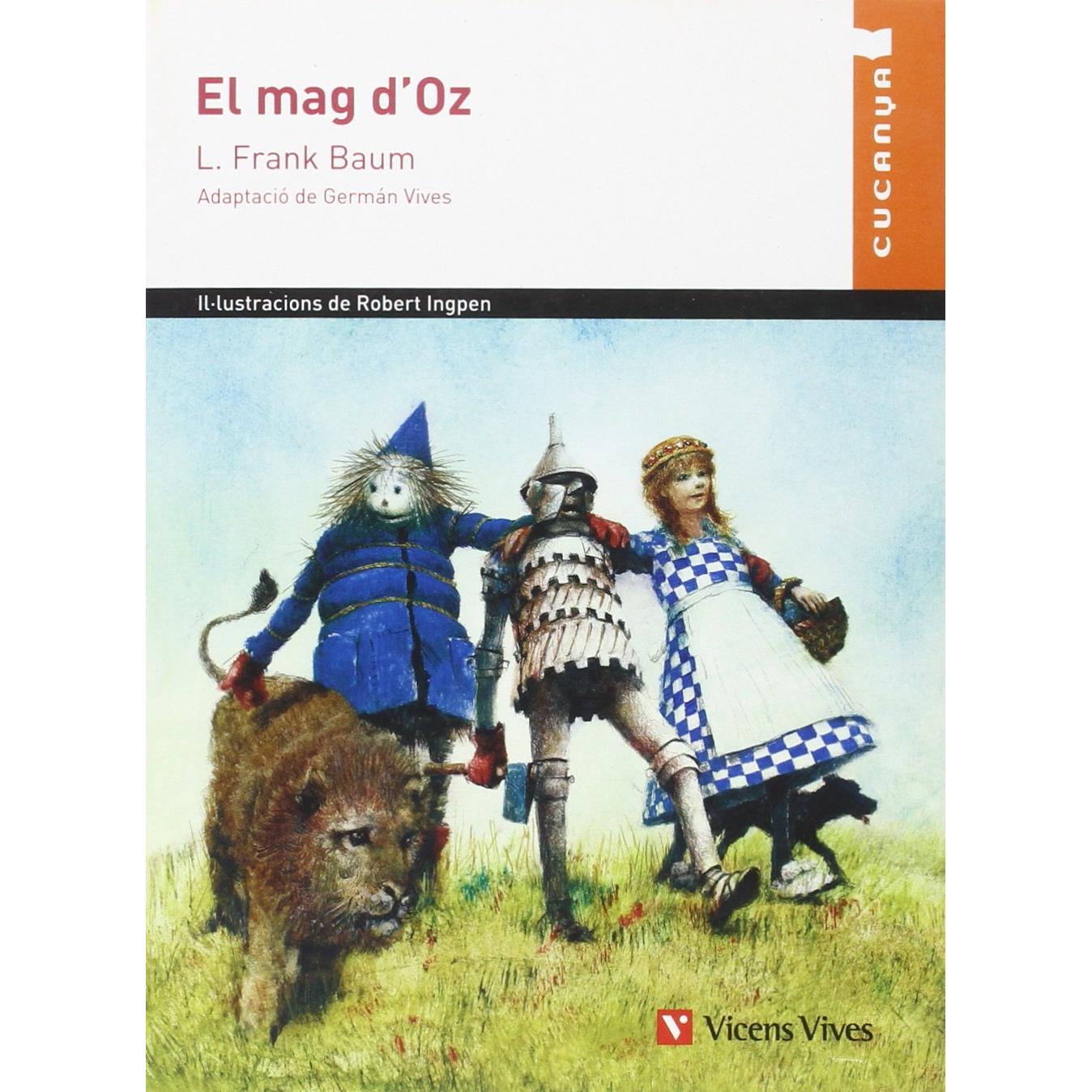 Imagen Principal