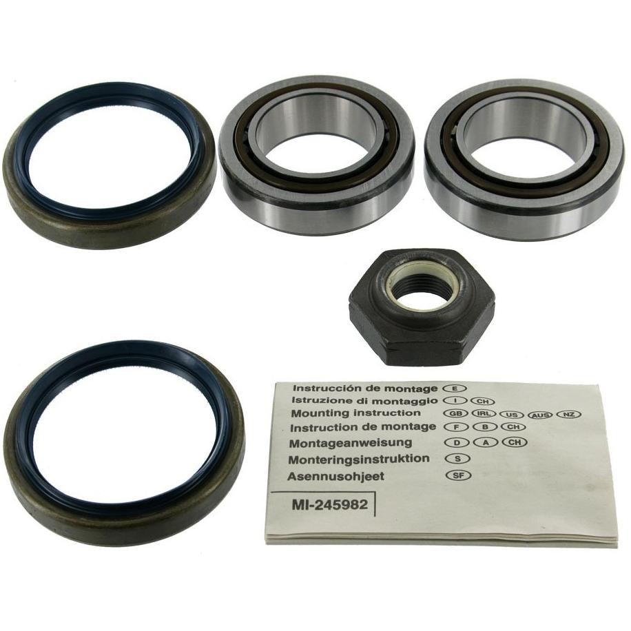 Imagen Principal