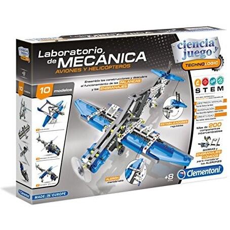 Imagen Principal