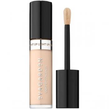 Eva Garden Light Up Concealer 5 ml - Shade 341 Beige