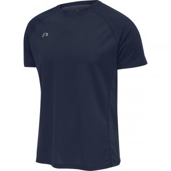 Newline Core Running Tank Top