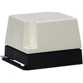 Actuador Motorizado Danfoss HPA2 para Válvula de 2 Puertos 220/240V 50Hz - Modelo 087N657900