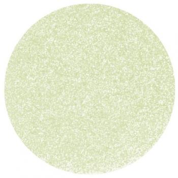 Sombra de Ojos - Individual - Neve Cosmetics - Matcha