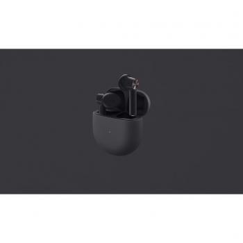 Auriculares Inalámbricos OnePlus Buds Bluetooth Color Gris