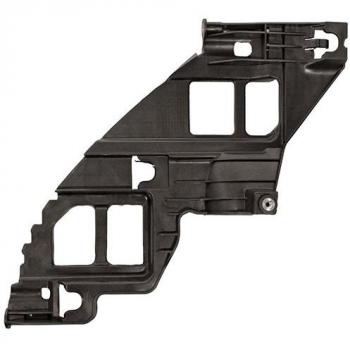 Prasco VW0381003 Enmarcado Protector para Automóviles