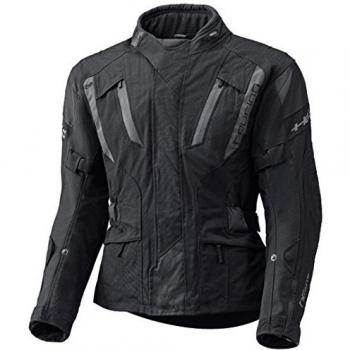 Held 4-Touring - Chaqueta textil