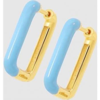 Pendientes Lotus Silver Teddy LP3574-4/3