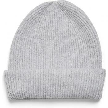 Gorro de mujer de punto Vila