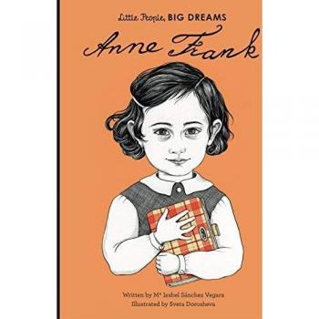 Anne Frank