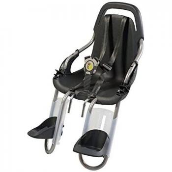 asiento delantero base del elemento