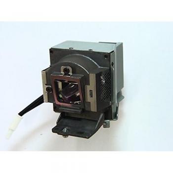 BenQ lámpara de proyector