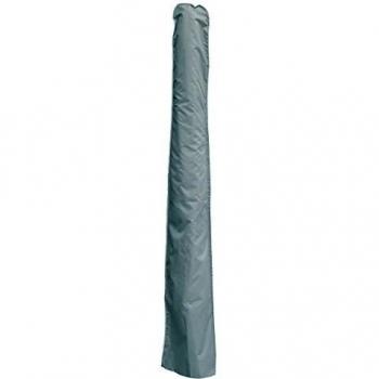 Bâche/housse de protection Jardin Parasol Housse,housse/bâche,pour 135x35 cmØ