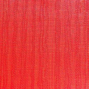 APS Mesa Set – Rojo, PVC, feinband, 45 x 33 cm