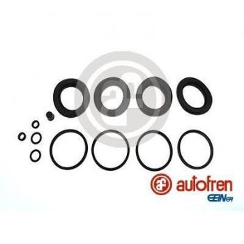 Kit de reparación de pinza de freno AUTOFREN SEINSA D4-126 Derecha