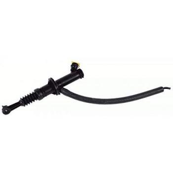 Sachs 6284600777 ZF