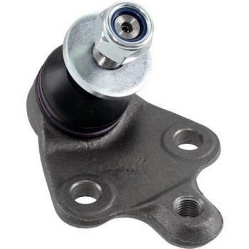 Rótula de suspensión A.B.S. 220525 para Toyota Prius II Liftback