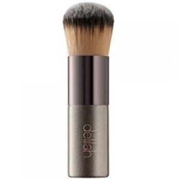 Delilah Kabuki - Brocha para base