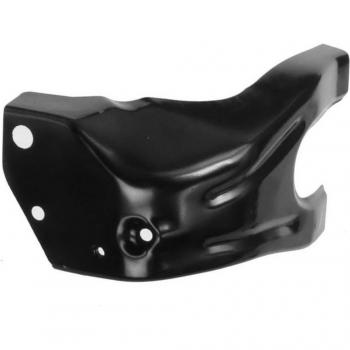 Soporte de Faro BLIC 6508-05-1103242P para Chevrolet