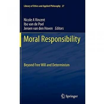 Springer Ethical Accountability Guide