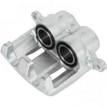 Pinza de freno TRW BHV708E Delantero Derecha