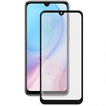 Proteggi Schermo in Vetro Temperato Xiaomi Mi A3 Extreme 2.5D