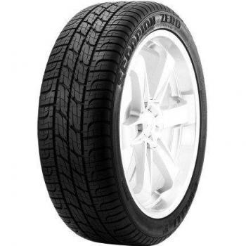 Pirelli Scorpion Zero 25550 R20 109Y XL