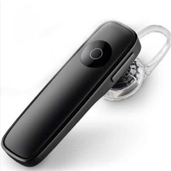 Auriculares inalámbricos Bluetooth para coche KDsafe con reducción de ruido inteligente, estéreo, manos libres y control de voz
