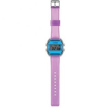 Reloj IAM IAM-KIT544 Azul Mujer